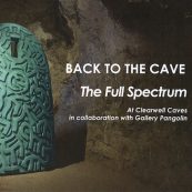 Back to the Cave - The Full Spectrum