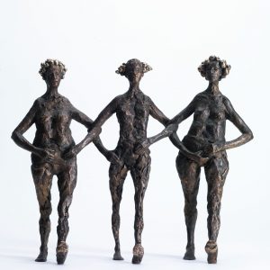 THREE SISTERS_0002.jpg 1600